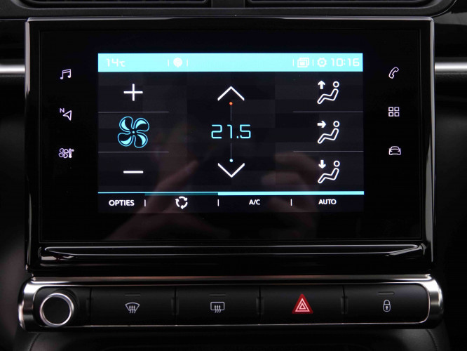 CITROEN_CITROEN_C3_2547711_12.jpg