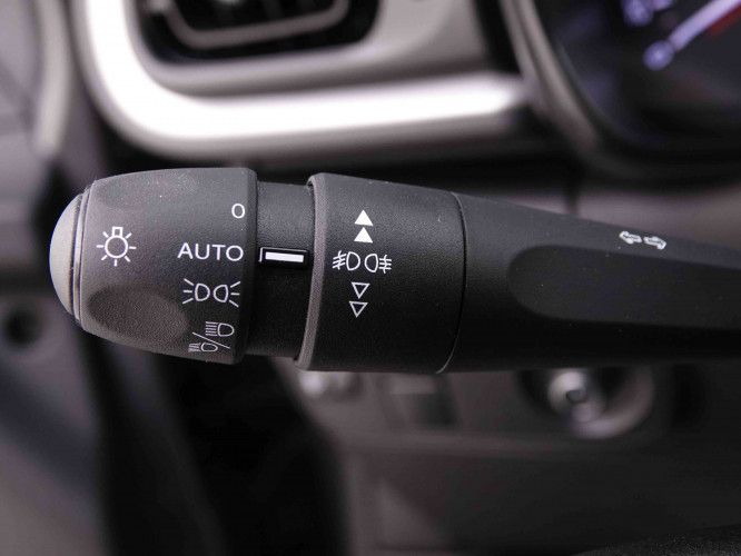 CITROEN_CITROEN_C3_2547711_13.jpg