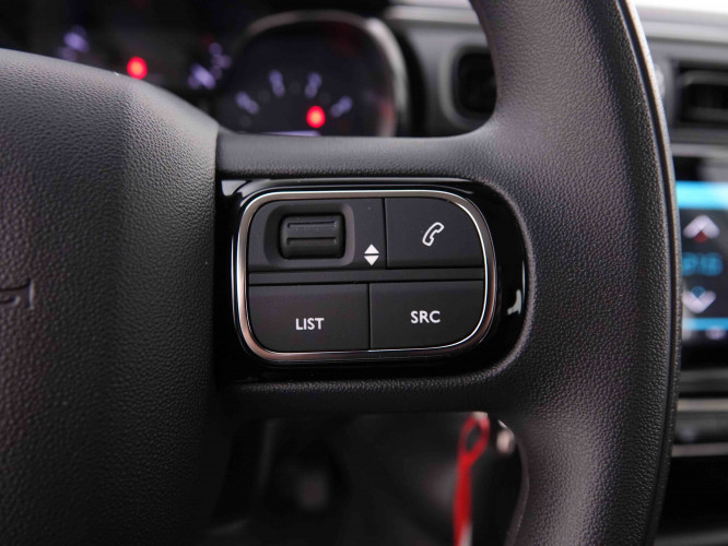 CITROEN_CITROEN_C3_2547711_17.jpg