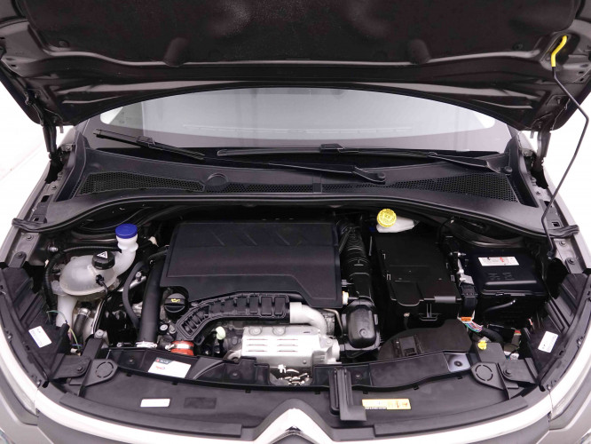 CITROEN_CITROEN_C3_2547711_19.jpg