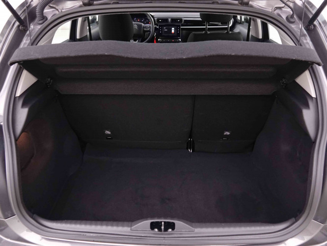 CITROEN_CITROEN_C3_2547711_5.jpg