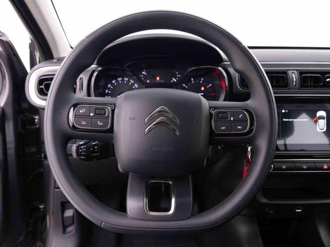 CITROEN_CITROEN_C3_2547711_8.jpg