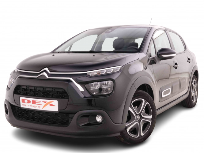 CITROEN_CITROEN_C3_2547866_0.jpg CITROEN_CITROEN_C3_2547866_0.jpg