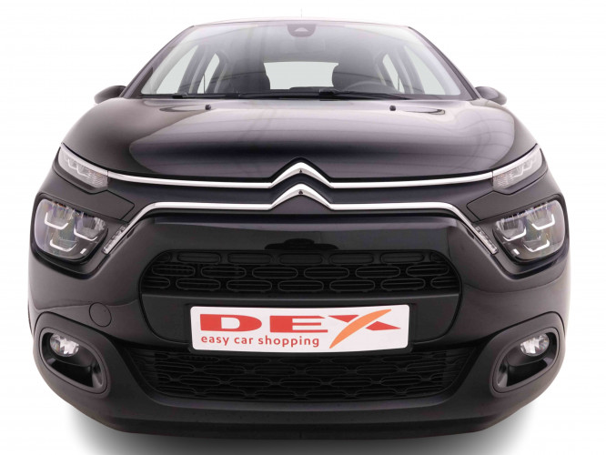 CITROEN_CITROEN_C3_2547866_1.jpg