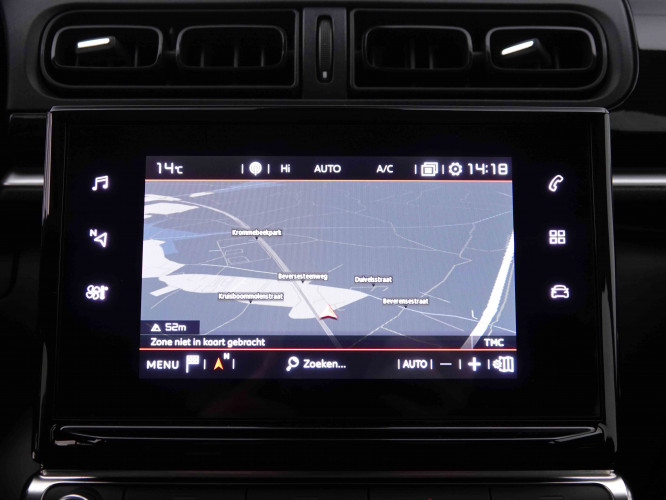 CITROEN_CITROEN_C3_2547866_10.jpg