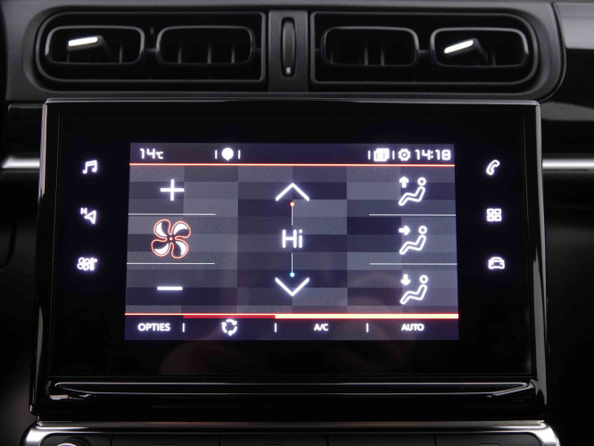 CITROEN_CITROEN_C3_2547866_13.jpg