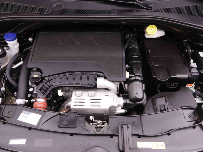 CITROEN_CITROEN_C3_2547866_20.jpg