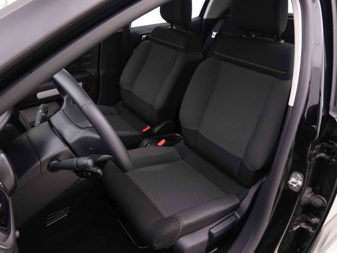 CITROEN_CITROEN_C3_2547866_6.jpg