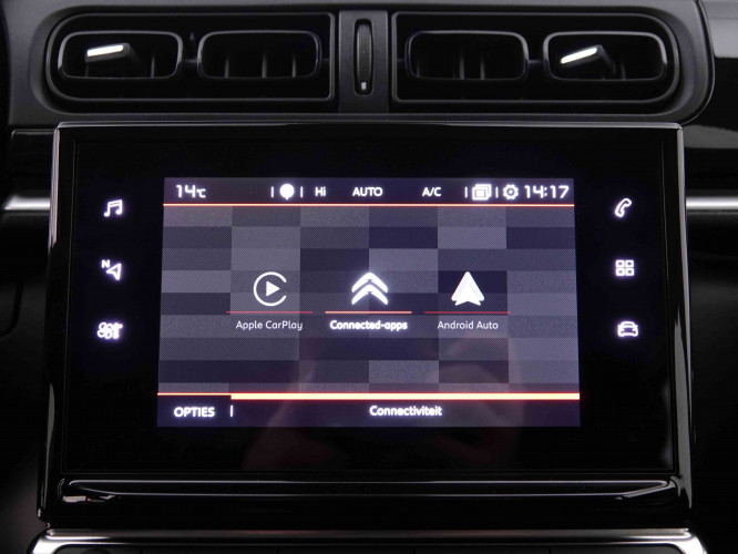 CITROEN_CITROEN_C3_2547866_9.jpg