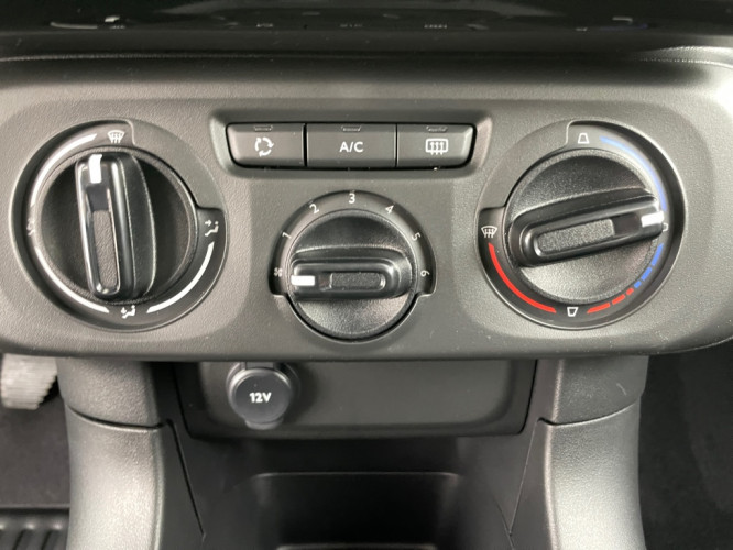 CITROEN_CITROEN_C3_FR2300866_13.jpg