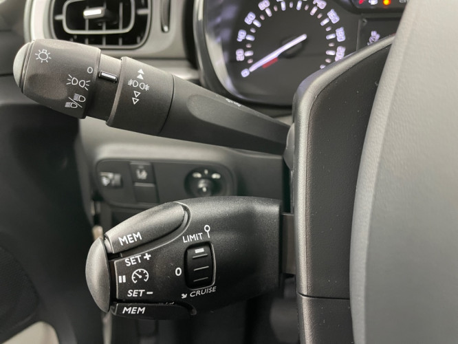 CITROEN_CITROEN_C3_FR2300866_21.jpg