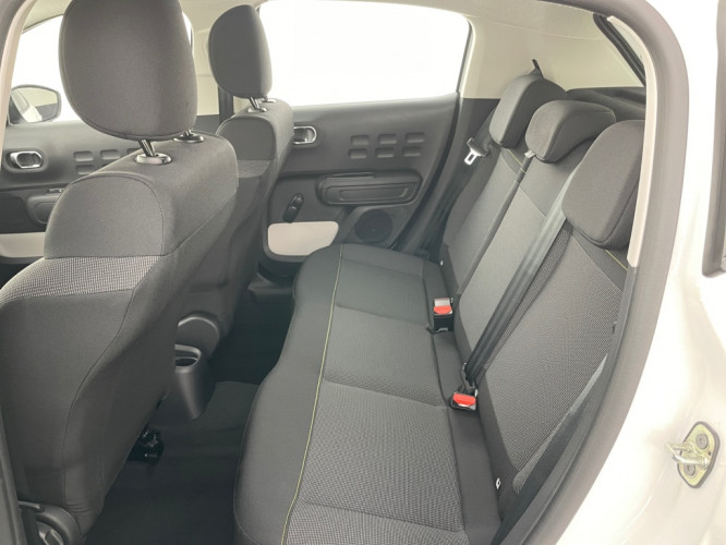 CITROEN_CITROEN_C3_FR2300866_27.jpg
