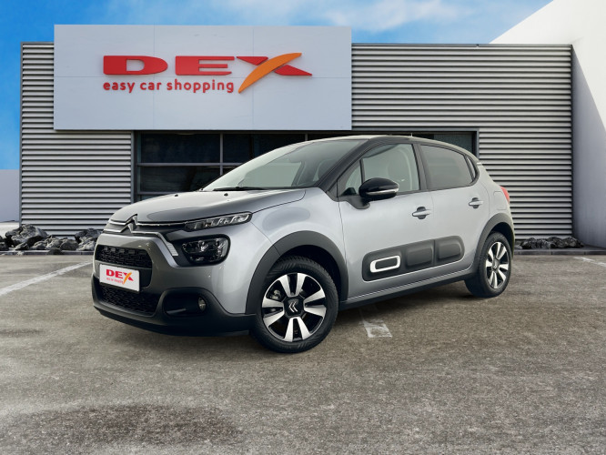 CITROEN_CITROEN_C3_FR2300963_0.jpg CITROEN_CITROEN_C3_FR2300963_0.jpg