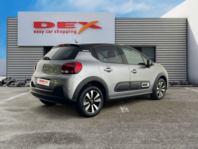 CITROEN_CITROEN_C3_FR2300963_1.jpg