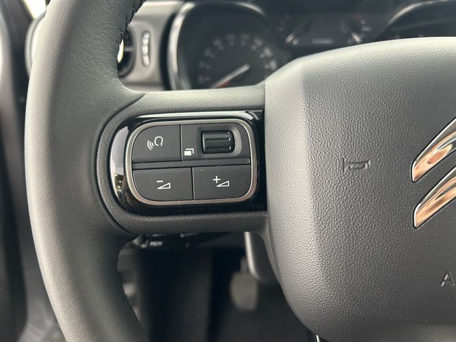 CITROEN_CITROEN_C3_FR2300963_10.jpg