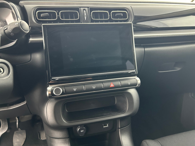 CITROEN_CITROEN_C3_FR2300963_11.jpg