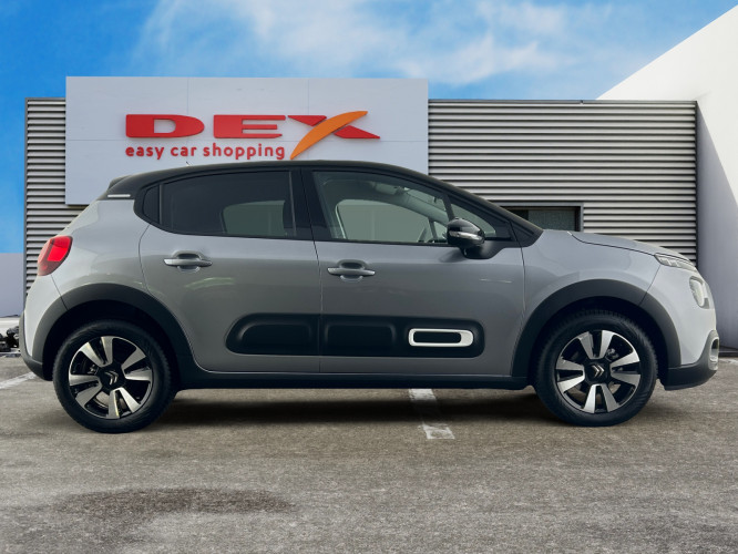 CITROEN_CITROEN_C3_FR2300963_2.jpg