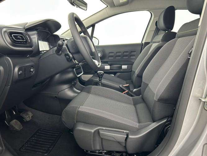 CITROEN_CITROEN_C3_FR2300963_3.jpg