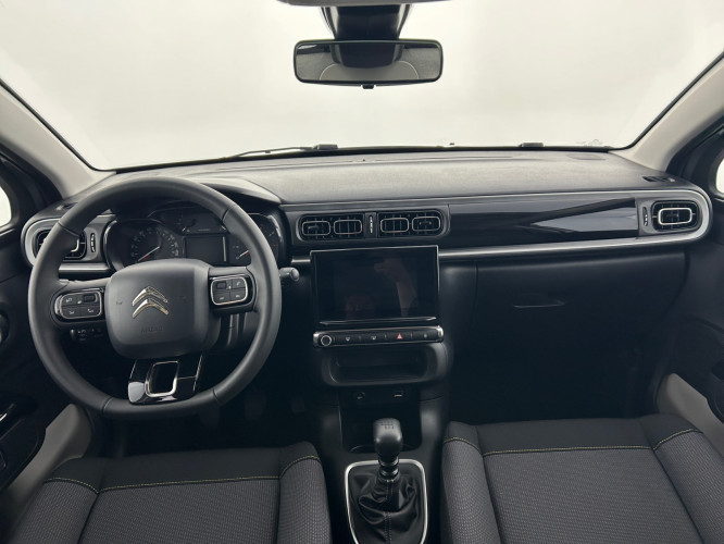 CITROEN_CITROEN_C3_FR2300963_4.jpg