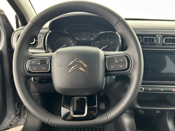 CITROEN_CITROEN_C3_FR2300963_5.jpg