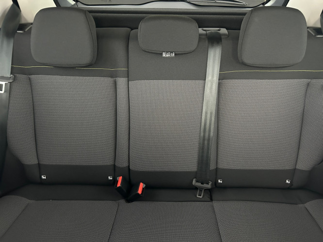 CITROEN_CITROEN_C3_FR2300963_6.jpg
