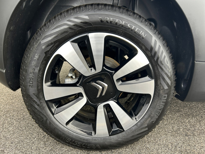 CITROEN_CITROEN_C3_FR2300963_7.jpg