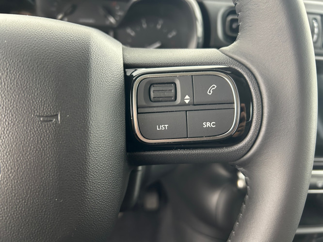 CITROEN_CITROEN_C3_FR2300963_8.jpg