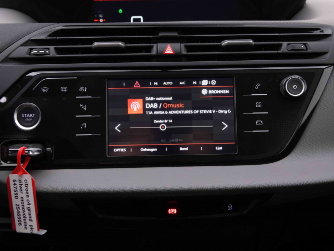 CITROEN_CITROEN_C4SPACETOU_2547922_12.jpg