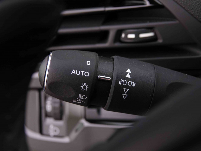 CITROEN_CITROEN_C4SPACETOU_2547922_16.jpg