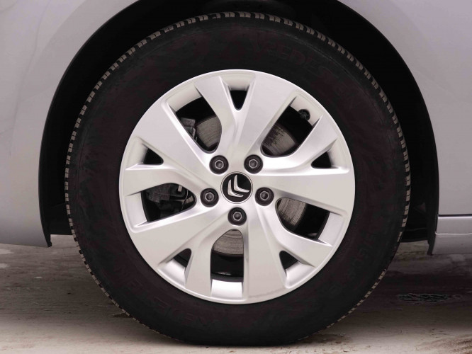 CITROEN_CITROEN_C4SPACETOU_2547922_21.jpg