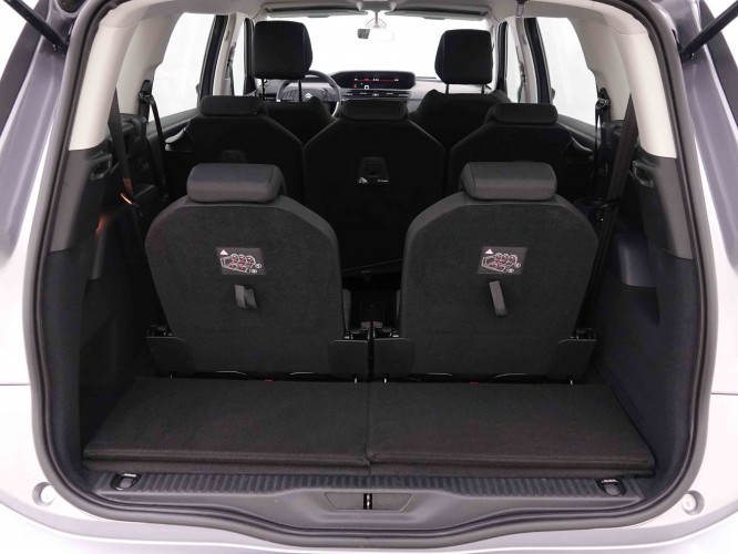 CITROEN_CITROEN_C4SPACETOU_2547922_6.jpg