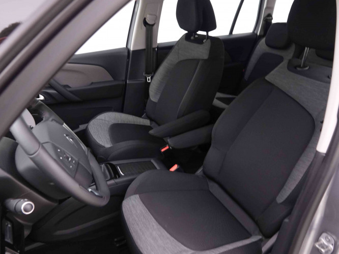 CITROEN_CITROEN_C4SPACETOU_2547922_7.jpg