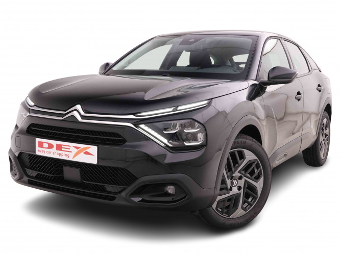 CITROEN_CITROEN_C4_2547175_0.jpg CITROEN_CITROEN_C4_2547175_0.jpg