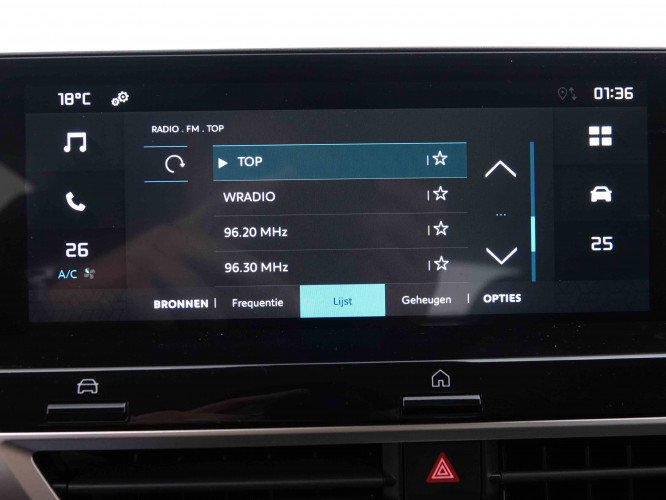 CITROEN_CITROEN_C4_2547175_10.jpg