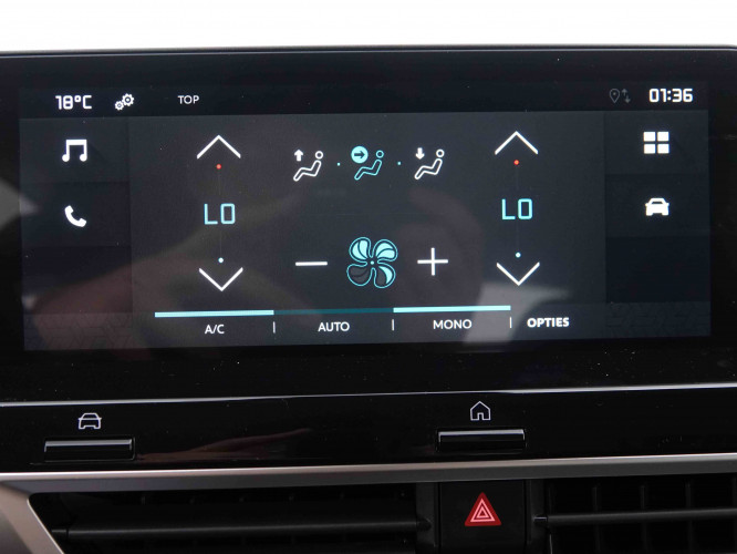 CITROEN_CITROEN_C4_2547175_12.jpg
