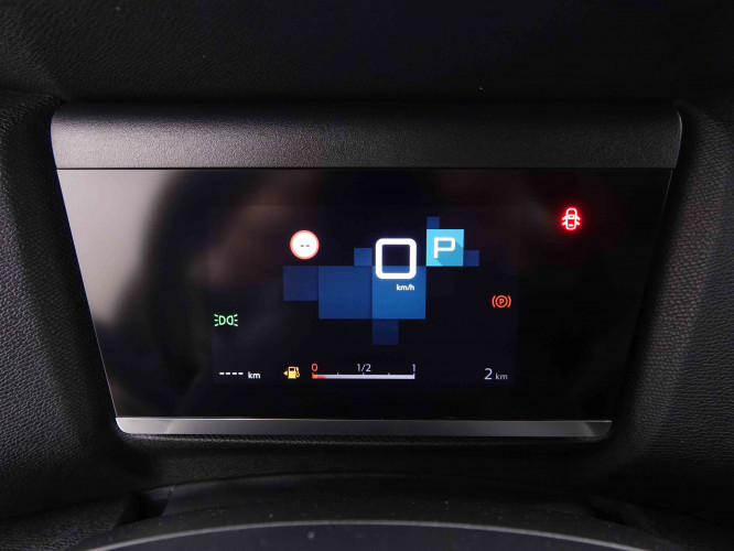 CITROEN_CITROEN_C4_2547175_14.jpg