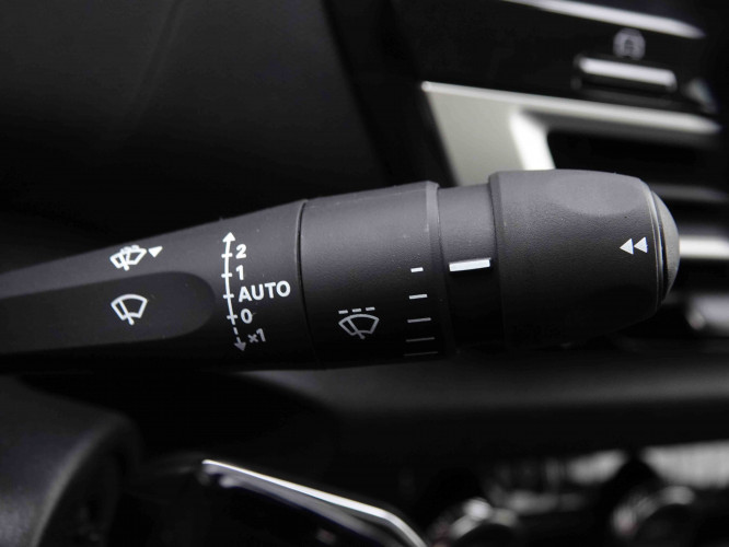 CITROEN_CITROEN_C4_2547175_16.jpg