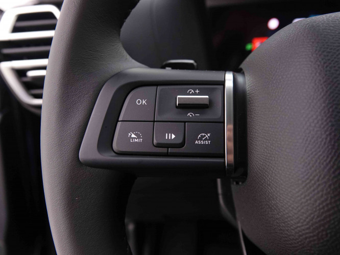 CITROEN_CITROEN_C4_2547175_17.jpg