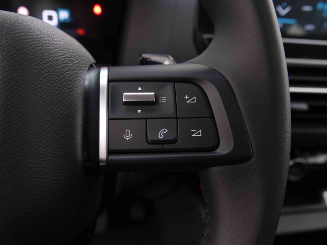 CITROEN_CITROEN_C4_2547175_18.jpg