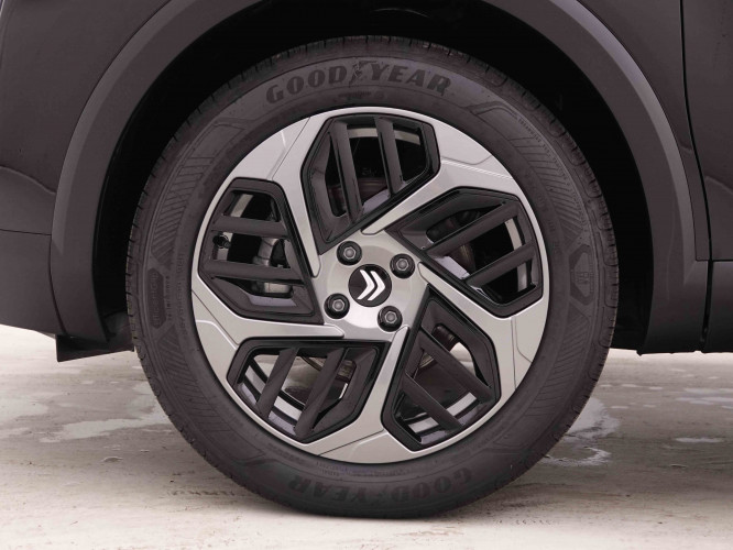 CITROEN_CITROEN_C4_2547175_20.jpg