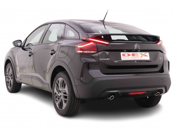 CITROEN_CITROEN_C4_2547175_3.jpg