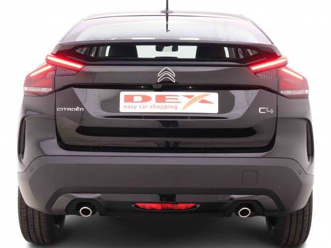 CITROEN_CITROEN_C4_2547175_4.jpg