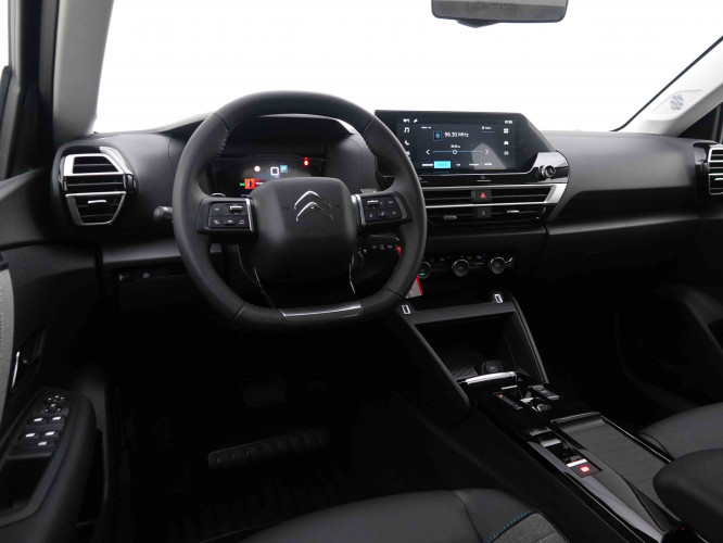 CITROEN_CITROEN_C4_2547175_7.jpg