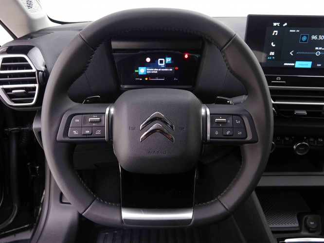 CITROEN_CITROEN_C4_2547175_8.jpg
