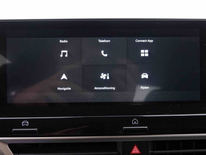 CITROEN_CITROEN_C4_2547175_9.jpg