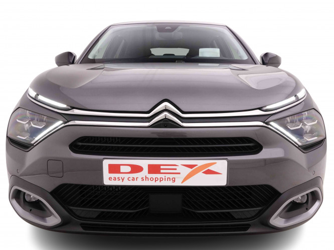 CITROEN_CITROEN_C4_2547347_1.jpg