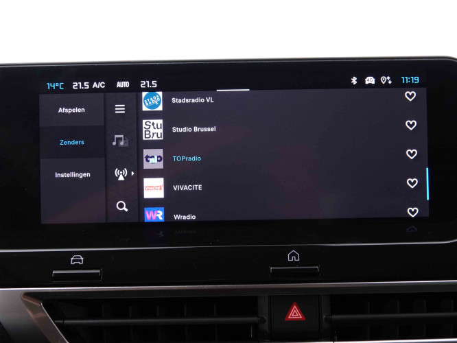 CITROEN_CITROEN_C4_2547347_10.jpg