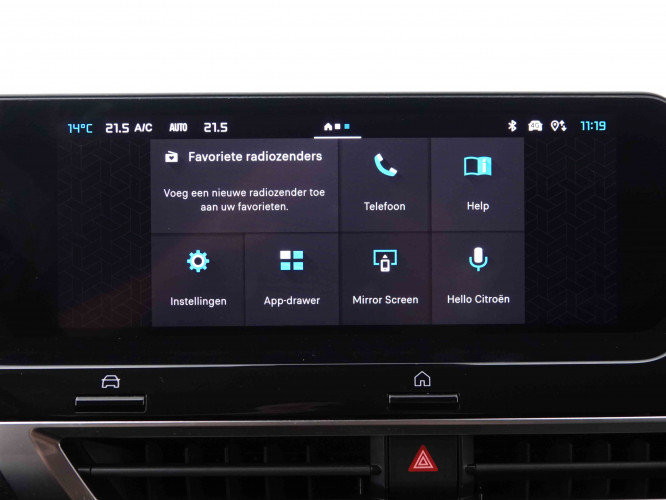 CITROEN_CITROEN_C4_2547347_13.jpg