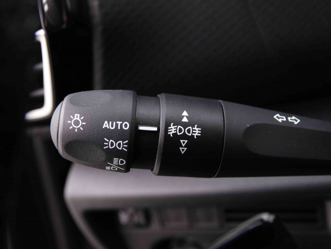 CITROEN_CITROEN_C4_2547347_17.jpg