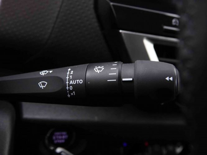 CITROEN_CITROEN_C4_2547347_18.jpg